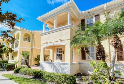 5369 Davini Street Sarasota FL 34238