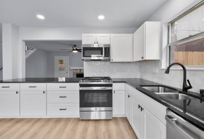 1704 Blue Bell Drive Cedar Park TX 78613