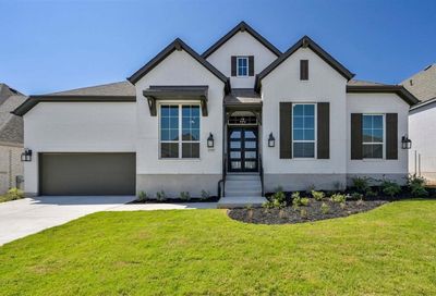 1300 Firebush Road Leander TX 78641