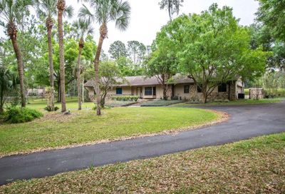 8001 SE 7th Avenue Road Ocala FL 34480