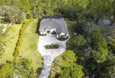 22209 Deer Pointe Crossing Bradenton FL 34202