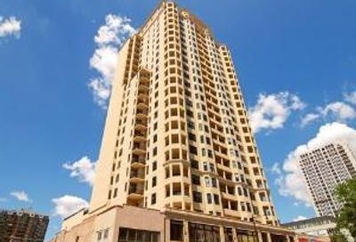 1464 S Michigan Avenue Chicago IL 60605