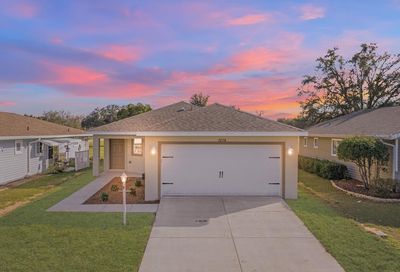 10522 S Drew Bryant Circle Floral City FL 34436
