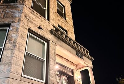 7456 N Clark Street Chicago IL 60626