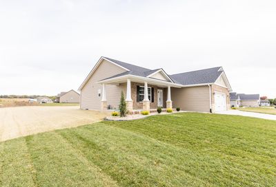 421 Grand Reserve Shiloh IL 62221