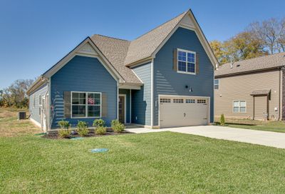 241 Glade Dr Mount Juliet TN 37122