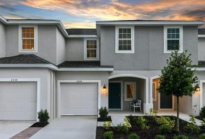 8560 Lunar Skye Street Sarasota FL 34241