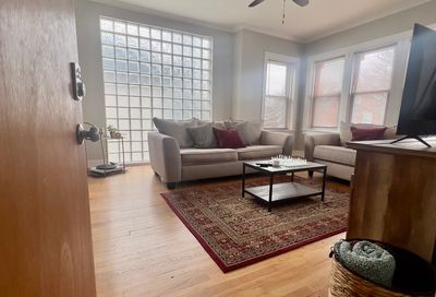 1221 Home Avenue Berwyn IL 60402