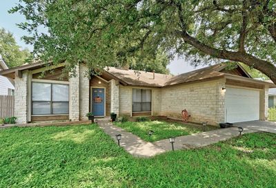 7803 Swindon Lane Austin TX 78745