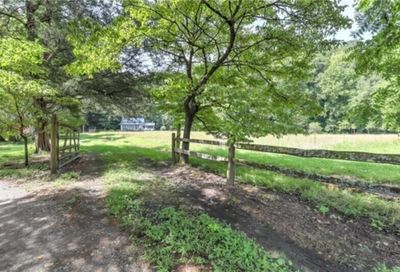 220 Sal Mountain River Road Sautee Nacoochee GA 30571