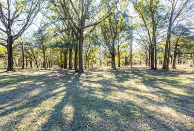 000 NW 174th High Springs FL 32643