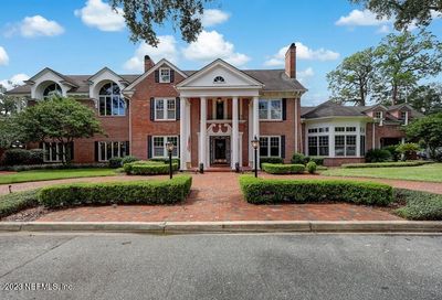 1980 Greenwood Ave Jacksonville FL 32205