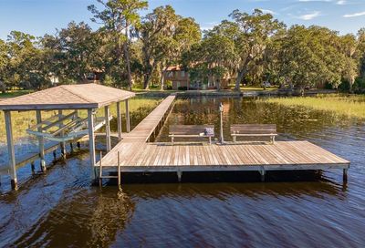 2700 Barker Road Saint Cloud FL 34771