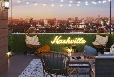 2176 Carson St Nashville TN 37211