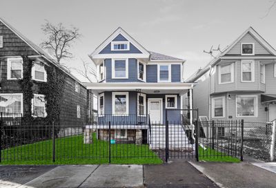 846 N Lockwood Avenue Chicago IL 60651