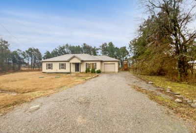 248 Eidolon Ct Christiana TN 37037