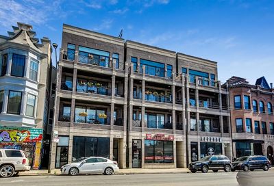 1426 W Irving Park Road Chicago IL 60613