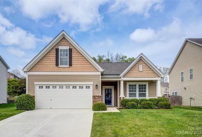 860 Ivy Trail Way Fort Mill SC 29715