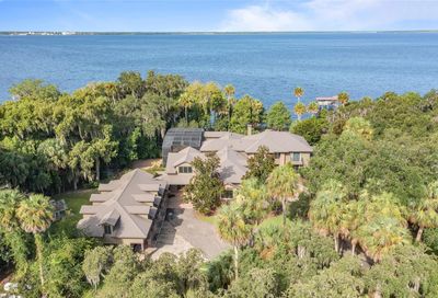 1290 Sioux Trail Enterprise FL 32725