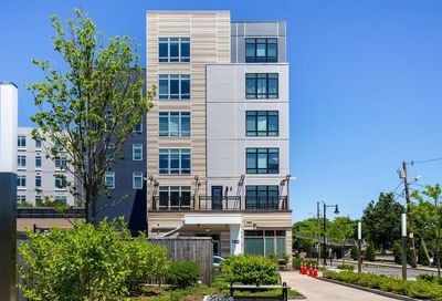 180 Telford Boston MA 02135