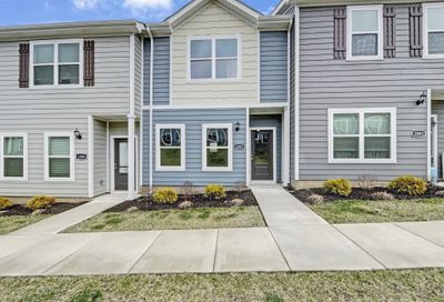 1003 Glen Marcus Dr La Vergne TN 37086