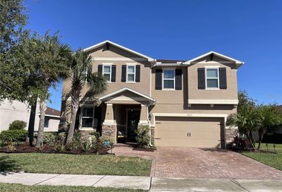 12225 Lake Boulevard Trinity FL 34655