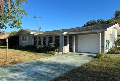 2311 W Nautilus Road Avon Park FL 33825