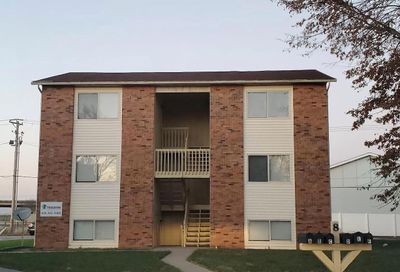 8 Jardin Court Collinsville IL 62234