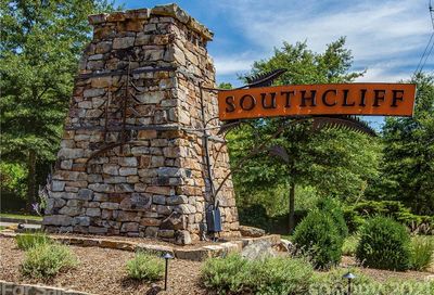 999 Southcliff Parkway Fairview NC 28730