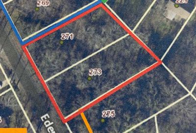 271&273 Eden Circle Pineville NC 28134