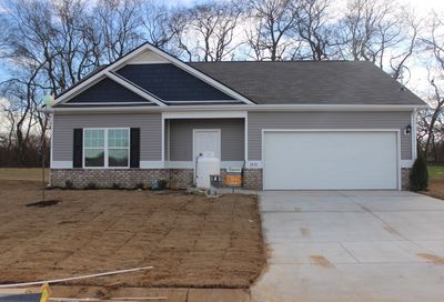 264 Holdens Hollow Columbia TN 38401