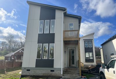 2309b Lloyd Ave Nashville TN 37218