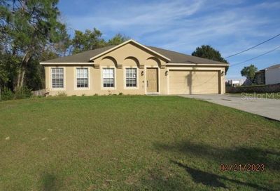 11092 Lindsay Road Spring Hill FL 34608
