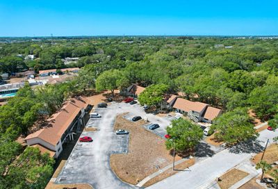 2134 Bradford Street Clearwater FL 33760