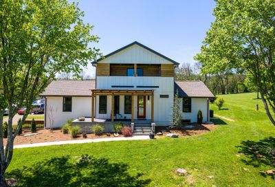 1173 Madison Creek Rd Goodlettsville TN 37072