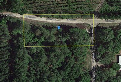 12656 SW 83rd Avenue Starke FL 32091