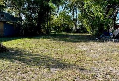 1120 Dewitt Drive Orlando FL 32805