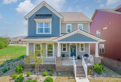 11648 Westbranch Parkway Davidson NC 28036