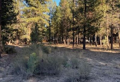 Tl 13 Snuffy Drive La Pine OR 97739