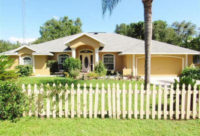 305 NW 63rd Place Ocala FL 34475