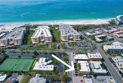 505 66th Avenue St Pete Beach FL 33706