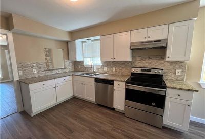 900 Fieldwood Drive Austin TX 78758