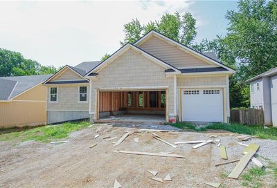 9059 E 51st Street Kansas City MO 64133