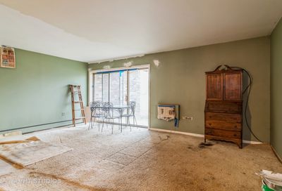 1049 W Ogden Avenue Naperville IL 60563