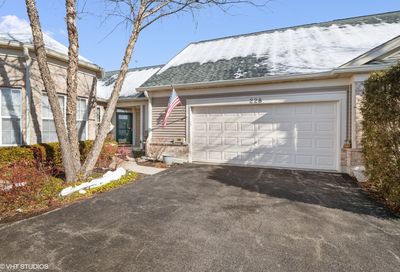 228 Enfield Lane Grayslake IL 60030