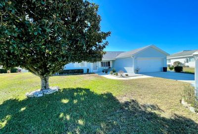 13994 SE 86th Circle Summerfield FL 34491