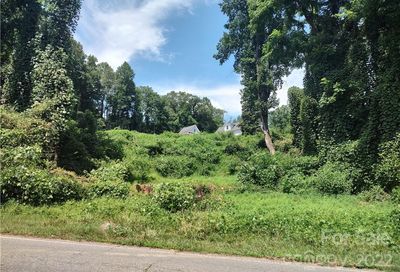 00 W Court Street Marion NC 28752