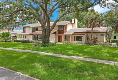 9193 Bay Point Drive Orlando FL 32819