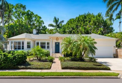 1960 Lincoln Drive Sarasota FL 34236