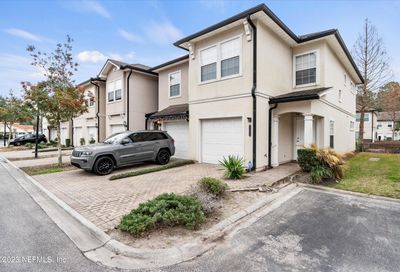 11368 Estancia Villa Cir Jacksonville FL 32246